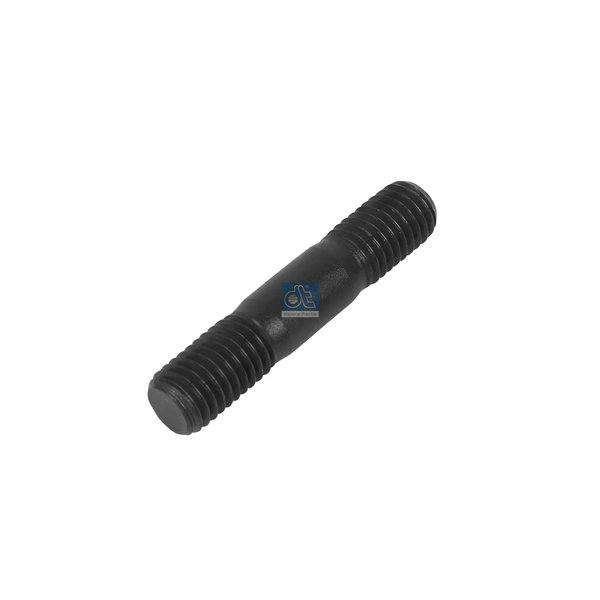 پیچ دو سر رزوه (استادبولت) 1.17049 DIESEL TECHNIC